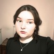 Галина Г. id: 171458