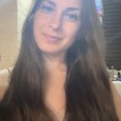Марина Д.