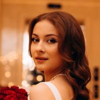 Репетитор Наталія Клюс - BUKI