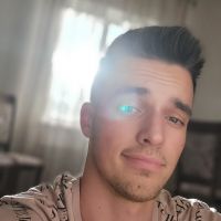 Репетитор - Михайло Д. id: 134596