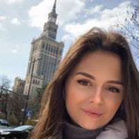 Анна Д.