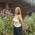 Наталія В.
