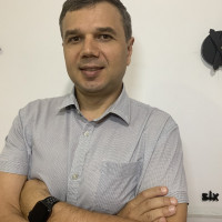 Репетитор - Алексей Д.