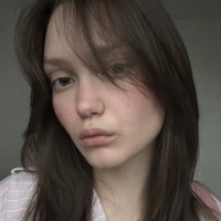 Репетитор Анастасія Бакалина - BUKI