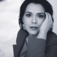 Репетитор Марина Наймитенко - BUKI