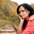 Юлія К. id: 26077