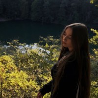 Репетитор Марта Русакова - BUKI