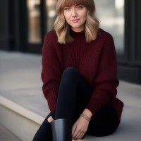 Репетитор - Екатерина С.