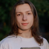 Репетитор - Леонид К. id: 199837