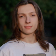 Леонід К. id: 199837