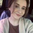 Єлизавета К. id: 107097