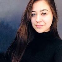 Оксана Г.