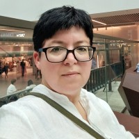 Репетитор Оксана Янкович - BUKI