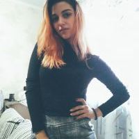 Репетитор - Есміра А. id: 62722