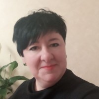 Репетитор Тамара Марундик - BUKI