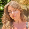 Вікторія М. id: 170820