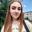 Дар'я С. id: 172099