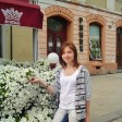 Катерина Рибка id: 19376