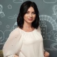 Уляна Ш.