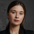 Крістіна Й.