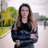 Репетитор - Яна Р. id: 40533