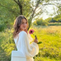 Репетитор Богдана Иванкова - BUKI