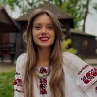 Репетитор - Елизавета Р. id: 192289