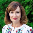 Олеся Костюк id: 73725