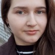 Олеся С.