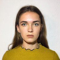 Христина Ш.