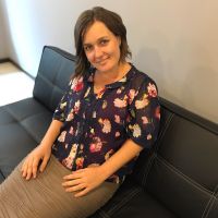 Репетитор Екатерина Воробей - BUKI