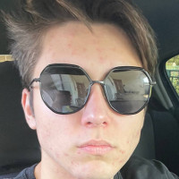 Репетитор - Дмитрий С. id: 151536
