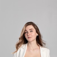 Репетитор - Юлія Г. id: 195004