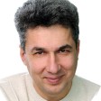 Вадим Швець id: 215240
