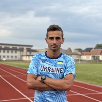Репетитор - Роман Р.