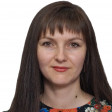 Іванна П. id: 146580