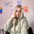 Юлія З. id: 198492