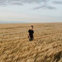 Репетитор - Андрій С. id: 92990