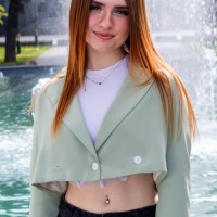 Репетитор Анастасія Дзюба - BUKI