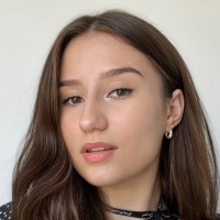 Репетитор - Анна М.
