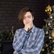 Арсеній Шкурко id: 216556