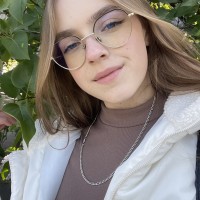 Алевтина Т.