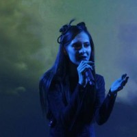 Репетитор - Елизавета Г. id: 196179