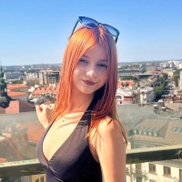 Адріана Пікусь  репетитор  Математики онлайн