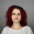 Юлія Сурненкова id: 140591