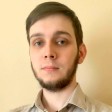Кирило С.
