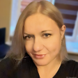 Євгенія Лазнюк id: 211293