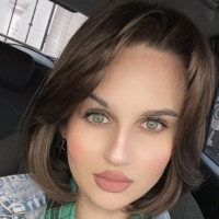 Репетитор - Ольга Л. id: 162489