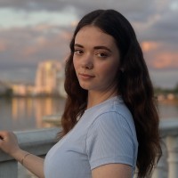 Репетитор Альона Коваль - BUKI