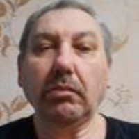 Репетитор - Сергей Ф. id: 156336
